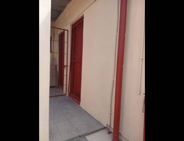 4 BEDROOM HOUSE FOR SALE IN NORTHDALE